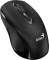 Genius NX-8025S Copilot Wireless Silent Mouse, schwarz, USB Vorschaubild