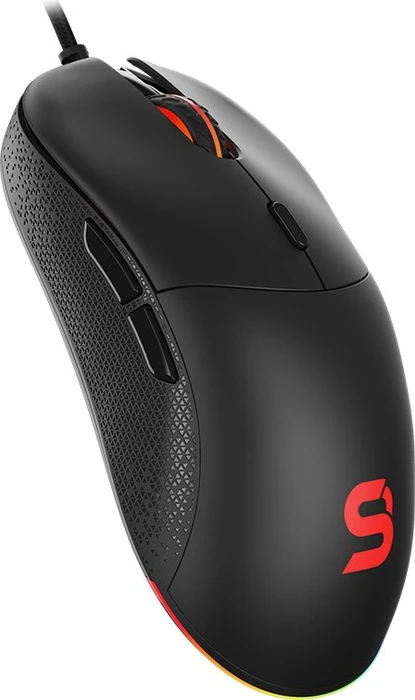 Endorfy SilentiumPC SPC Gear GEM Plus ab  15,99 (2026) | Preisvergleich  Geizhals Deutschland
