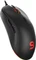 Endorfy SilentiumPC SPC Gear GEM Plus, schwarz, USB Vorschaubild