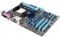 ASUS M4A77TD (AMD AM3) Vorschaubild