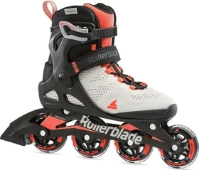 Rollerblade Macroblade 80 Inline-Skate (Damen)