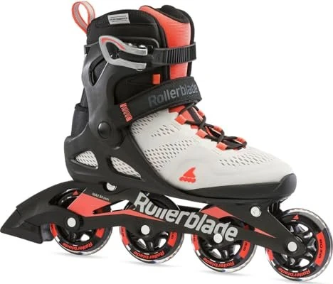 Rollerblade Macroblade 80 Inline-Skate (Damen)