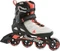 Rollerblade Macroblade 80 Inline-Skate (Damen) Vorschaubild