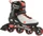 Rollerblade Macroblade 80 Inline-Skate (Damen) (07100700R50)