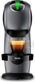 DeLonghi EDG 426.GY Dolce Gusto Genio Touch grau