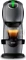 DeLonghi EDG 426.GY Dolce Gusto Genio Touch grau Vorschaubild