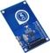RFID/NFC Modul PN532 (verschiedene Hersteller) Vorschaubild