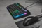 Corsair Katar Pro XT Ultra-Light Gaming Mouse, USB Vorschaubild