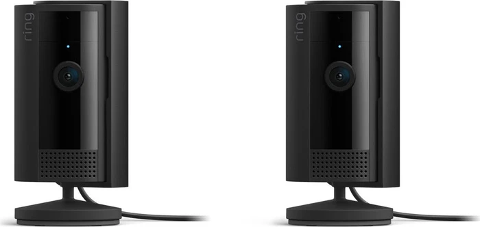 Ring Indoor Cam (Gen 2)