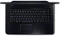 Dell Vostro 2520, Core i3-3120M, 4GB RAM, 500GB HDD, DE Vorschaubild