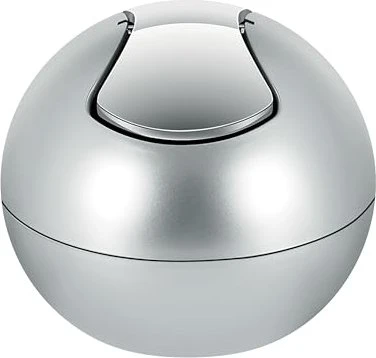 Spirella PP Bowl 1l Mülleimer