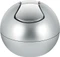 Spirella PP Bowl 1l Mülleimer Vorschaubild