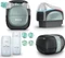 Shark FacialPro Glow & DePuffi Vorschaubild