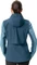 Vaude Moab ZO Fahrradjacke dark sea uni (Damen) Vorschaubild