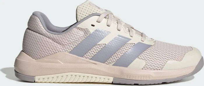 adidas Dropset Base (Damen)