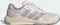 adidas Dropset Base (Damen) Vorschaubild