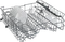 Beko DIN35320 Vorschaubild
