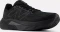 New Balance FuelCell Propel v5 black/metallic black/magnet (Damen) Vorschaubild