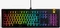 Glorious GMMK 3 HE 100% Pre-built Gaming Keyboard, schwarz, LEDs RGB, Glorious Fox HE, USB, ND Vorschaubild