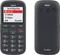 tiptel Ergophone 6380 schwarz Vorschaubild