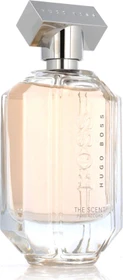 Hugo Boss The Scent Pure Accord Eau de Toilette, 100ml