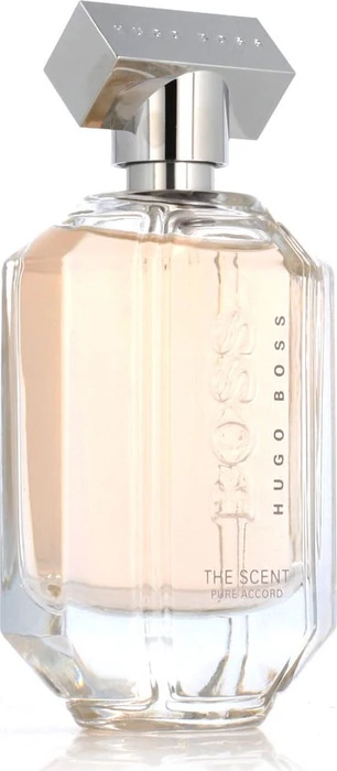 Hugo Boss The Scent Pure Accord Eau de Toilette