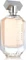 Hugo Boss The Scent Pure Accord Eau de Toilette Vorschaubild