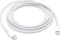 Apple USB-C Charge Cable, 2m [2018] Vorschaubild