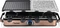 Bestron ARG1200CO Raclette Vorschaubild