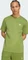 adidas Trefoil Essentials T-Shirt kurzarm tech olive (Herren) Vorschaubild