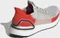 adidas Ultraboost 19 raw white/ftwr white/active orange (Herren) Vorschaubild