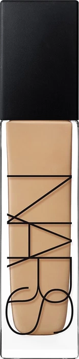 NARS Natural Radiant Longwear Foundation aruba, 30ml