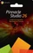 Pinnacle Studio 26 Vorschaubild