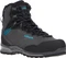 Lowa Cadin II GTX Mid anthrazit/aquamarin (Damen) Vorschaubild