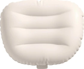 Intex Premium Polster für PureSpa