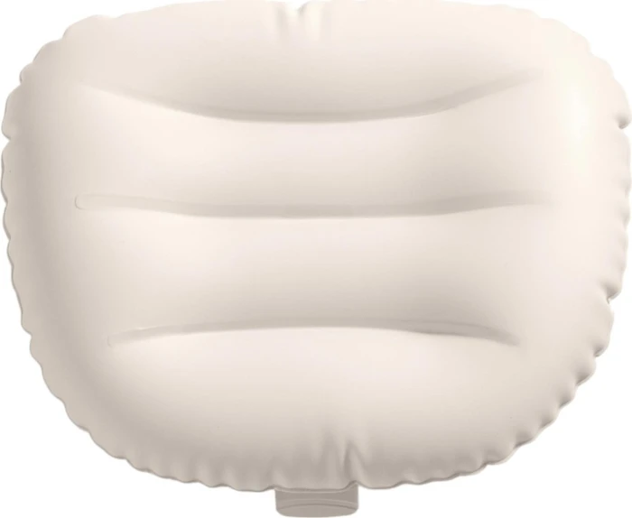 Intex Premium Polster für PureSpa