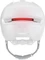 ABUS HUD-Y Helm puristic Vorschaubild