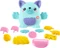 Mattel Fisher-Price - Mix-Monsterchen Vorschaubild