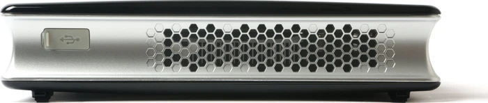 Zotac ZBOX BI329, Celeron N4100, 4GB RAM, 64GB SSD