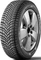 Kleber Quadraxer 2 175/65 R14 86H XL Vorschaubild