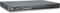 LevelOne GTL Rackmount 10G Managed Switch, 12x SFP+, 8x RJ-45 Vorschaubild
