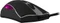Hori Edge 101 Optical Gaming Mouse, USB Vorschaubild