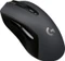 Logitech G603 Lightspeed, USB, Bluetooth Vorschaubild