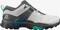 Salomon X Ultra 4 GTX lunar rock/ebony/mint leaf (Damen) Vorschaubild