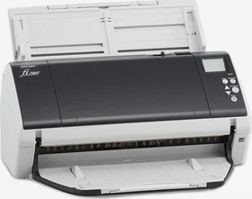 RICOH fi-7460