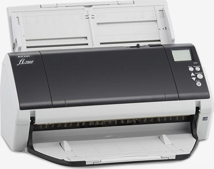 RICOH fi-7460