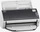 RICOH fi-7460 (PA03710-B051)