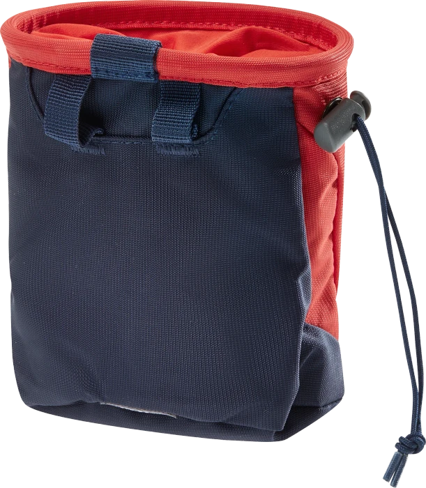 Deuter Gravity I M Chalkbag chili/navy