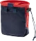 Deuter Gravity I M Chalkbag chili/navy Vorschaubild