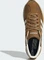 adidas Run 72 bronze strata/core white/warm vanilla Vorschaubild